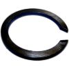 Picture of Crown Automotive Jeep Replacement Manual Transmission Gear Snap Ring - J3192351