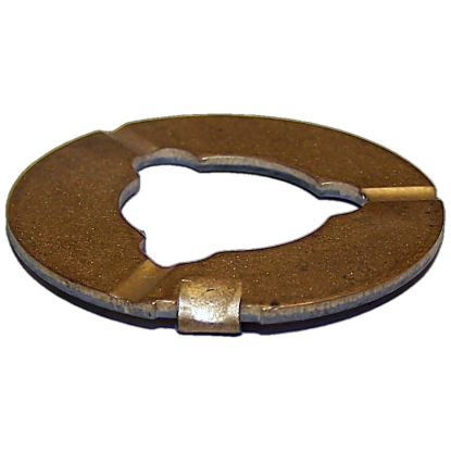 Picture of Crown Automotive Jeep Replacement Manual Transmission Cluster Gear Thrust Washer - J3192365