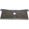 Picture of Crown Automotive Jeep Replacement Manual Transmission Lock Plate - J3192369