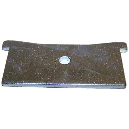 Picture of Crown Automotive Jeep Replacement Manual Transmission Lock Plate - J3192369