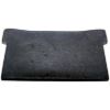 Picture of Crown Automotive Jeep Replacement Manual Transmission Lock Plate - J3192372