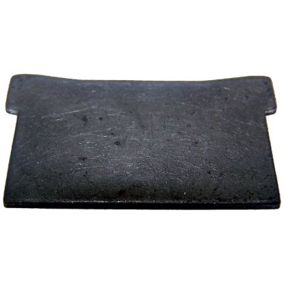 Picture of Crown Automotive Jeep Replacement Manual Transmission Lock Plate - J3192372