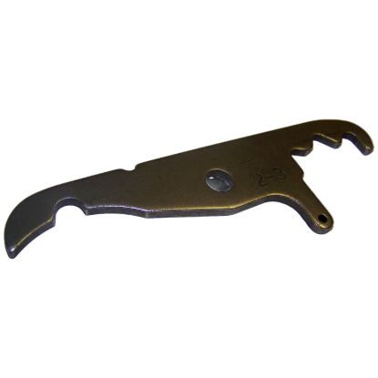 Picture of Crown Automotive Jeep Replacement Manual Transmission Shift Lever - J3192383