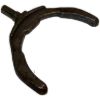 Picture of Crown Automotive Jeep Replacement Manual Transmission Shift Fork - J3192407
