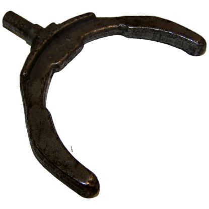 Picture of Crown Automotive Jeep Replacement Manual Transmission Shift Fork - J3192407