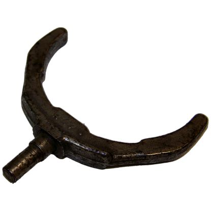 Picture of Crown Automotive Jeep Replacement Manual Transmission Shift Fork - J3192407
