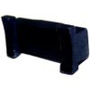 Picture of Crown Automotive Jeep Replacement Manual Transmission Synchro Key Plate - J3192412