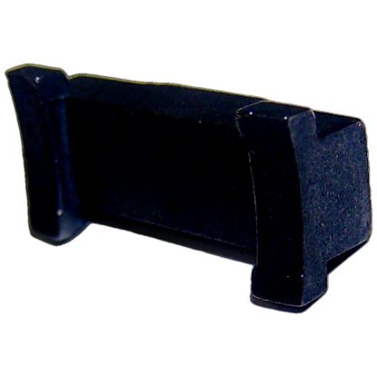 Picture of Crown Automotive Jeep Replacement Manual Transmission Synchro Key Plate - J3192412