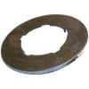 Picture of Crown Automotive Jeep Replacement Manual Transmission Idler Washer - J3192427