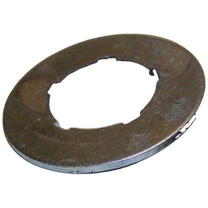 Picture of Crown Automotive Jeep Replacement Manual Transmission Idler Washer - J3192427