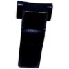 Picture of Crown Automotive Jeep Replacement Manual Transmission Synchro Key Plate - J3192428