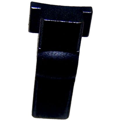 Picture of Crown Automotive Jeep Replacement Manual Transmission Synchro Key Plate - J3192428