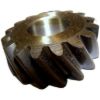 Picture of Crown Automotive Jeep Replacement Manual Transmission Gear - J3192429
