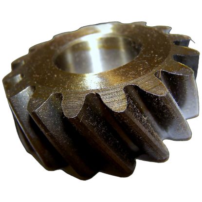 Picture of Crown Automotive Jeep Replacement Manual Transmission Gear - J3192429