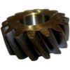 Picture of Crown Automotive Jeep Replacement Manual Transmission Gear - J3192429