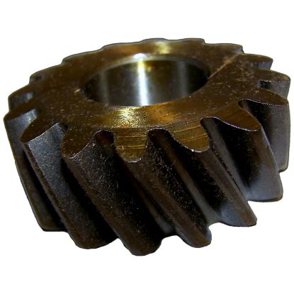 Picture of Crown Automotive Jeep Replacement Manual Transmission Gear - J3192429