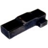 Picture of Crown Automotive Jeep Replacement Manual Transmission Synchro Key Plate - J3192434