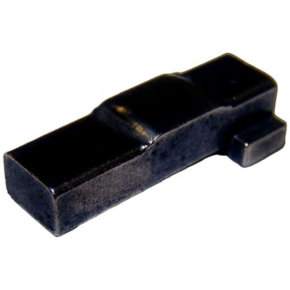 Picture of Crown Automotive Jeep Replacement Manual Transmission Synchro Key Plate - J3192434
