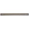 Picture of Crown Automotive Jeep Replacement Manual Transmission Countershaft - J3192435