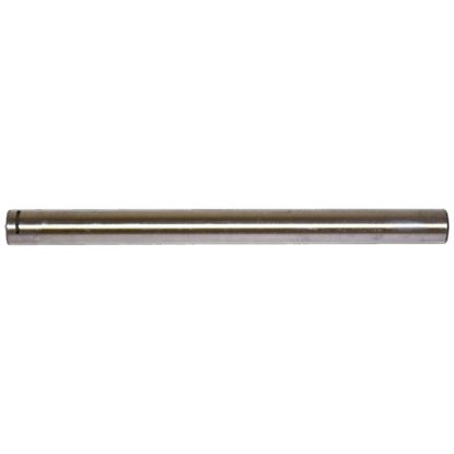 Picture of Crown Automotive Jeep Replacement Manual Transmission Countershaft - J3192435