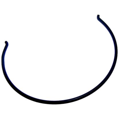Picture of Crown Automotive Jeep Replacement Manual Transmission Synchro Spring - J3193236