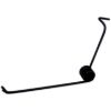 Picture of Crown Automotive Jeep Replacement Accelerator Pedal Return Spring - J3193369