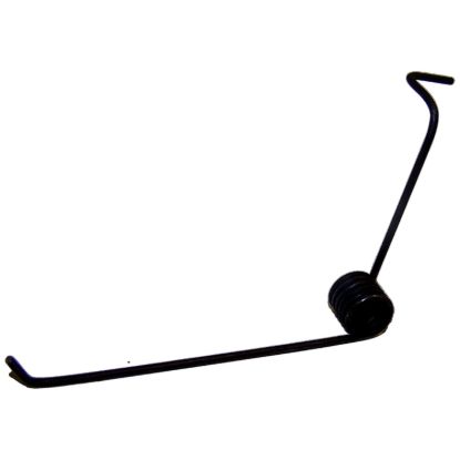 Picture of Crown Automotive Jeep Replacement Accelerator Pedal Return Spring - J3193369