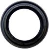 Picture of Crown Automotive Jeep Replacement Engine Crankshaft Seal - J3193613