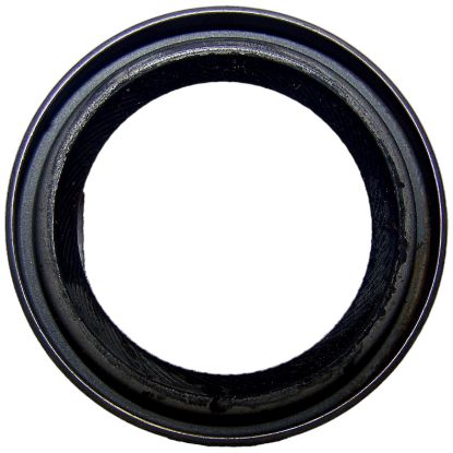 Picture of Crown Automotive Jeep Replacement Engine Crankshaft Seal - J3193613