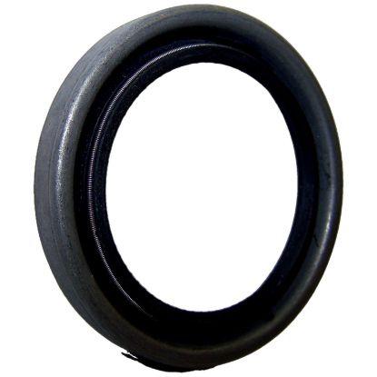 Picture of Crown Automotive Jeep Replacement Engine Crankshaft Seal - J3193613