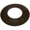 Picture of Crown Automotive Jeep Replacement Manual Transmission Oil Slinger - J3193968