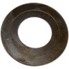 Picture of Crown Automotive Jeep Replacement Manual Transmission Oil Slinger - J3193968