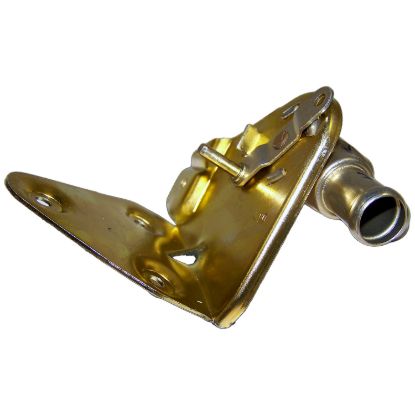 Picture of Crown Automotive Jeep Replacement HVAC Heater Control Valve - J3197003