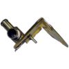 Picture of Crown Automotive Jeep Replacement HVAC Heater Control Valve - J3197003