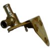 Picture of Crown Automotive Jeep Replacement HVAC Heater Control Valve - J3197003