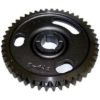 Picture of Crown Automotive Jeep Replacement Engine Timing Camshaft Sprocket - J3197138