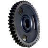 Picture of Crown Automotive Jeep Replacement Engine Timing Camshaft Sprocket - J3197138