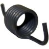Picture of Crown Automotive Jeep Replacement Clutch Fork Spring - J3199503