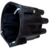 Picture of Crown Automotive Jeep Replacement Distributor Cap - J3200192