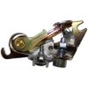 Picture of Crown Automotive Jeep Replacement Ignition Contact Set - J3200197