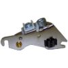 Picture of Crown Automotive Jeep Replacement Ignition Contact Set - J3200197