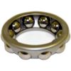 Picture of Crown Automotive Jeep Replacement Steering Gear Sector Shaft Bushing - J3200491