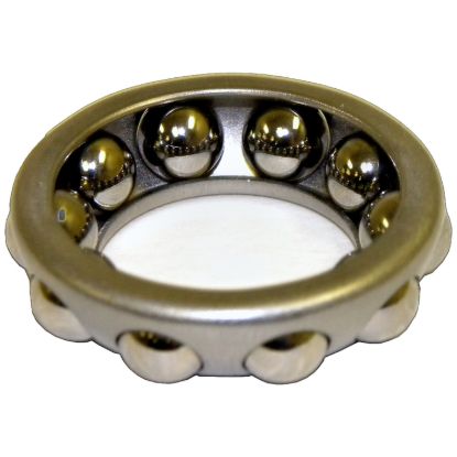 Picture of Crown Automotive Jeep Replacement Steering Gear Sector Shaft Bushing - J3200491