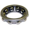 Picture of Crown Automotive Jeep Replacement Steering Gear Sector Shaft Bushing - J3200491