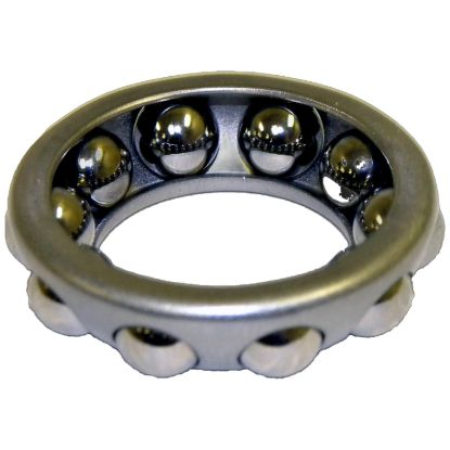 Picture of Crown Automotive Jeep Replacement Steering Gear Sector Shaft Bushing - J3200491