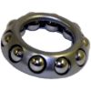 Picture of Crown Automotive Jeep Replacement Steering Gear Sector Shaft Bushing - J3200491