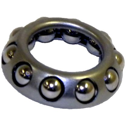Picture of Crown Automotive Jeep Replacement Steering Gear Sector Shaft Bushing - J3200491
