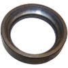 Picture of Crown Automotive Jeep Replacement Steering Gear Worm Shaft Bearing - J3200492
