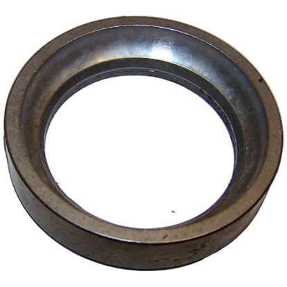 Picture of Crown Automotive Jeep Replacement Steering Gear Worm Shaft Bearing - J3200492