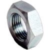 Picture of Crown Automotive Jeep Replacement Steering Pitman Arm Nut - J3200501